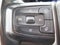 2023 GMC Sierra 3500 HD Denali