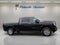 2023 GMC Sierra 3500 HD Denali