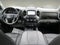2023 GMC Sierra 3500 HD Denali