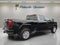 2023 GMC Sierra 3500 HD Denali