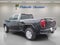 2023 GMC Sierra 3500 HD Denali