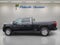 2023 GMC Sierra 3500 HD Denali