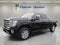 2023 GMC Sierra 3500 HD Denali