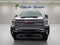 2023 GMC Sierra 3500 HD Denali