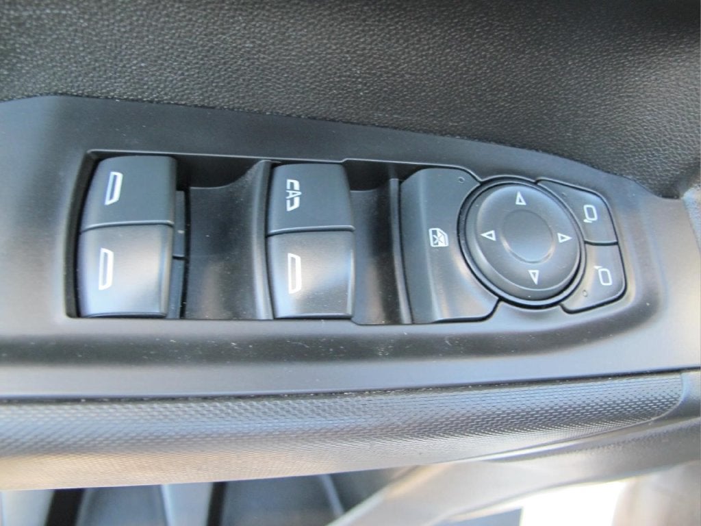 2020 GMC Sierra 1500 4WD Double Cab Standard Box