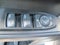 2020 GMC Sierra 1500 4WD Double Cab Standard Box