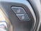 2020 GMC Sierra 1500 4WD Double Cab Standard Box