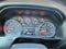 2020 GMC Sierra 1500 4WD Double Cab Standard Box