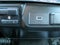 2020 GMC Sierra 1500 4WD Double Cab Standard Box