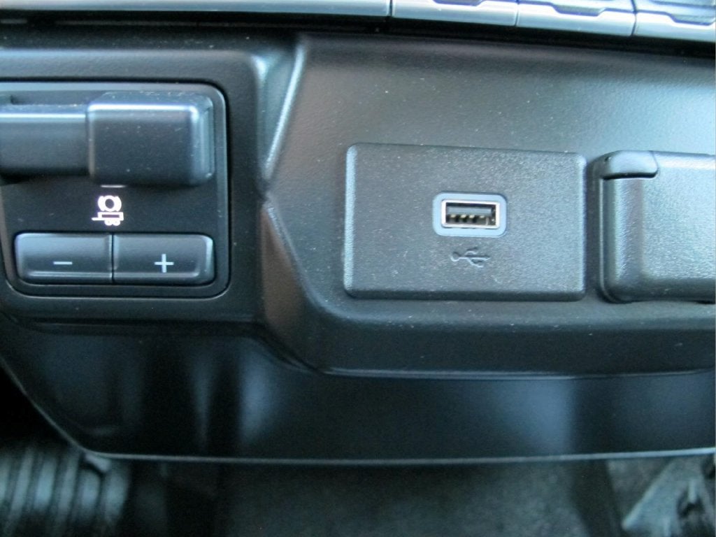 2020 GMC Sierra 1500 4WD Double Cab Standard Box