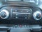 2020 GMC Sierra 1500 4WD Double Cab Standard Box