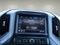 2020 GMC Sierra 1500 4WD Double Cab Standard Box