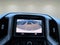 2020 GMC Sierra 1500 4WD Double Cab Standard Box