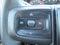2020 GMC Sierra 1500 4WD Double Cab Standard Box