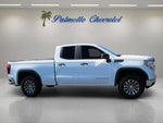 2020 GMC Sierra 1500 4WD Double Cab Standard Box