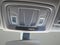 2020 GMC Sierra 1500 4WD Double Cab Standard Box