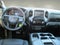 2020 GMC Sierra 1500 4WD Double Cab Standard Box