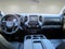 2020 GMC Sierra 1500 4WD Double Cab Standard Box