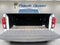 2020 GMC Sierra 1500 4WD Double Cab Standard Box