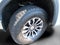 2020 GMC Sierra 1500 4WD Double Cab Standard Box
