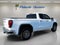 2020 GMC Sierra 1500 4WD Double Cab Standard Box
