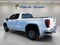 2020 GMC Sierra 1500 4WD Double Cab Standard Box