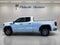 2020 GMC Sierra 1500 4WD Double Cab Standard Box