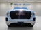 2020 GMC Sierra 1500 4WD Double Cab Standard Box