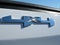 2020 GMC Sierra 1500 4WD Double Cab Standard Box