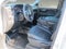 2020 GMC Sierra 1500 4WD Double Cab Standard Box