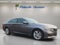2019 Honda Accord Sedan LX 1.5T