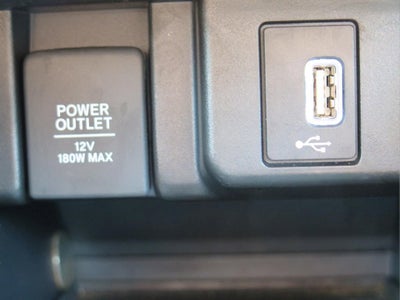 2019 Honda Accord Sedan LX 1.5T