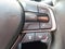 2019 Honda Accord Sedan LX 1.5T