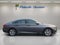 2019 Honda Accord Sedan LX 1.5T