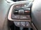 2019 Honda Accord Sedan LX 1.5T