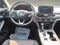2019 Honda Accord Sedan LX 1.5T