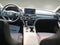 2019 Honda Accord Sedan LX 1.5T