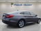2019 Honda Accord Sedan LX 1.5T