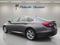 2019 Honda Accord Sedan LX 1.5T