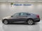 2019 Honda Accord Sedan LX 1.5T