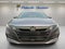 2019 Honda Accord Sedan LX 1.5T