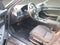 2019 Honda Accord Sedan LX 1.5T
