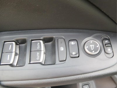 2019 Honda Accord Sedan LX 1.5T