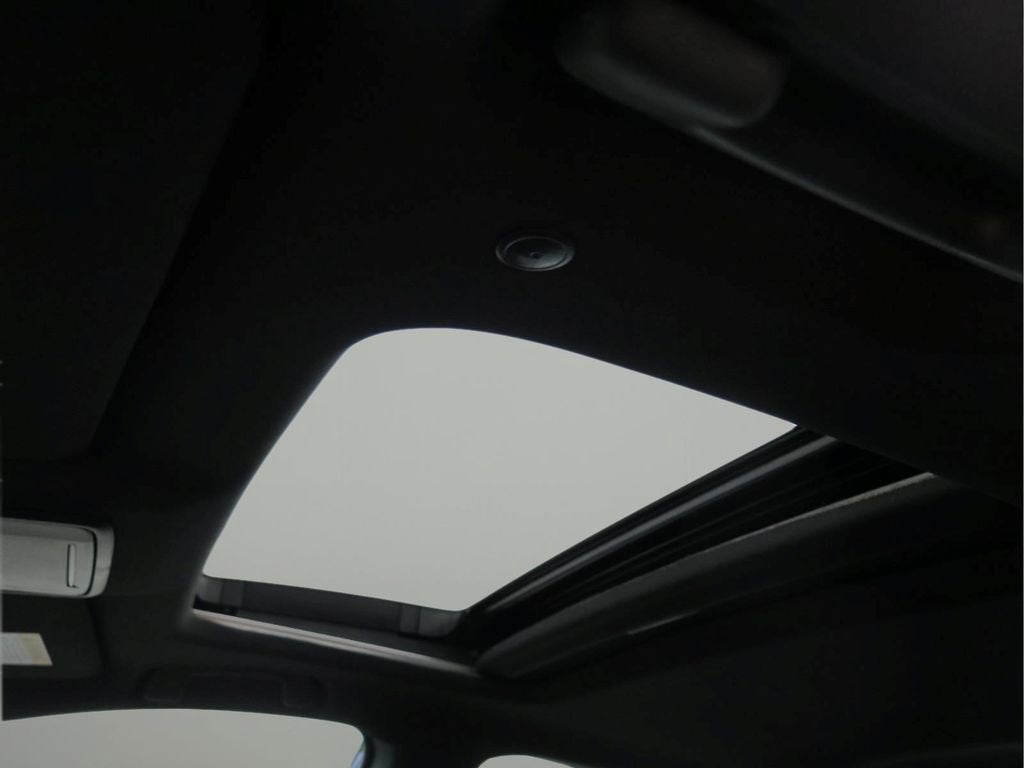 2025 Honda Accord Hybrid Sport - Photo 12