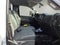 2023 Chevrolet Silverado 5500 HD Work Truck