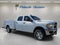 2023 RAM 2500 Tradesman Crew Cab 4x4 8' Box