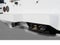 2023 RAM 2500 Tradesman Crew Cab 4x4 8' Box
