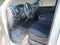 2023 RAM 2500 Tradesman Crew Cab 4x4 8' Box