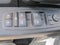 2023 RAM 2500 Tradesman Crew Cab 4x4 8' Box