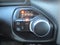 2023 RAM 2500 Tradesman Crew Cab 4x4 8' Box